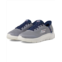 Mens SKECHERS Performance Go Walk Flex - New World Hands Free Slip-Ins