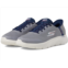 SKECHERS Performance Go Walk Flex - New World Hands Free Slip-Ins