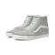 Unisex Vans Sk8-Hi