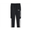 작은쎔네일1