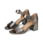 Womens VIONIC Chardonnay Ankle Straps