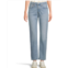 Womens Levis Premium 501 Jeans