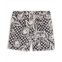 Boys Maaji Kids Tridal Spirit Little Sailor Boys (Toddler/Little Kids/Big Kids)