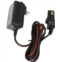 SafeAMP 12-Volt Charger for Power Wheels Gray Battery and Orange Top Battery