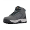 Mens Columbia Transverse Hike Waterproof