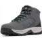 Columbia Transverse Hike Waterproof