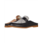 작은쎔네일1