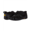 Womens Vibram FiveFingers V-Train 20