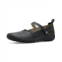 Womens JBU Rya