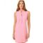 Womens Lilly Pulitzer Elsey Shift
