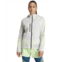 Adidas by Stella McCartney TruePace Running Jacket IT5782