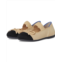 Rothys Kids Bow Mary Jane (Toddler/Little Kid/Big Kid)