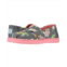 TOMS Kids Alpargata (Infant/Toddler/Little Kid)