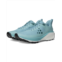 Womens Craft Pure Trail X