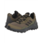 Mens adidas Outdoor Terrex AX4 Wide Hiking Shoes