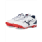 Boys Mizuno Kids Cushionrevo Diamond Jr (Little Kid/Big Kid)