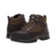 Mens Timberland PRO Keele Ridge Steel Safety Toe Waterproof