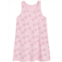 Girls Chaser Kids Cotton Jersey Tank Dress (Little Kid/Big Kid)