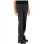 Madewell PVJ Straight Novelty 90s Straight Hem Slit in Nela