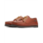 Mens Eastland 1955 Edition Falmouth