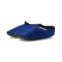 Unisex Baffin Cush