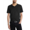 Mens John Varvatos Miles V-Neck
