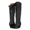 Womens Dan Post Legit