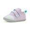 Kids Ten Little Kids First Walkers (Toddler/Big Kid)