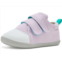 Kids Ten Little Kids First Walkers (Toddler/Big Kid)