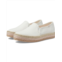 Womens Keds Triple Decker
