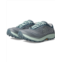 Womens Topo Athletic Pursuit 2