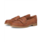 Dr. Scholl s Womens Dr Scholls Hello Loafer