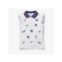 Gucci Kids Polo 552147XJALQ (Little Kids/Big Kids)