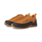 Mens SOREL Outing Nw Sneaker Low Waterproof