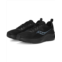 Mens Saucony Lancer 3