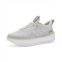 Mens STOKE PWR EQP Versa