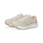 Womens Brooks Ghost Max SE (Suede)