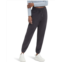 작은쎔네일1