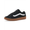 작은쎔네일1