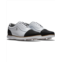 Womens FootJoy Traditions Cap Toe Golf Shoes- Previous Season