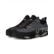 Mens Zamberlan Salathe GTX RR