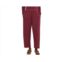 작은쎔네일1