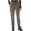 Prana Lost Highway Pants