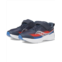 Saucony Kids Kinvara 14 A/C Sneakers (Little Kid/Big Kid)