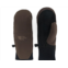 작은쎔네일1