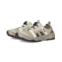 Womens Teva Outflow Ct