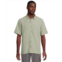 Mens Royal Robbins Desert Pucker S/S