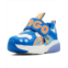 Kids Ground Up Bluey Light Up Athletic (Toddler/Little Kid)