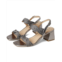 Womens LifeStride Charnelle