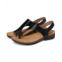 작은쎔네일1